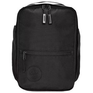 NWT Baboon to the Moon Backpack Mini 8L in Black